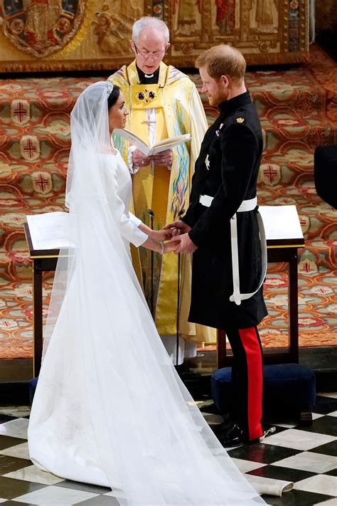 royal wedding givenchy|The Vogue Verdict On The Duchess of Sussex's Wedding Dress.